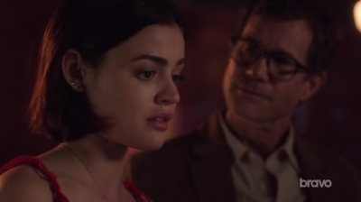 Life_Sentence_S01E05_HDTV_x264-KILLERS5Beztv5D_2094.jpg