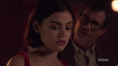 Life_Sentence_S01E05_HDTV_x264-KILLERS5Beztv5D_2095.jpg