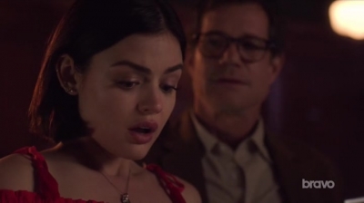 Life_Sentence_S01E05_HDTV_x264-KILLERS5Beztv5D_2096.jpg