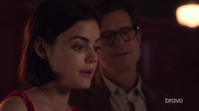 Life_Sentence_S01E05_HDTV_x264-KILLERS5Beztv5D_2105.jpg