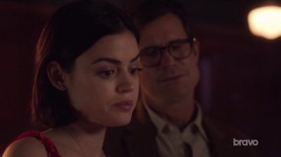 Life_Sentence_S01E05_HDTV_x264-KILLERS5Beztv5D_2106.jpg