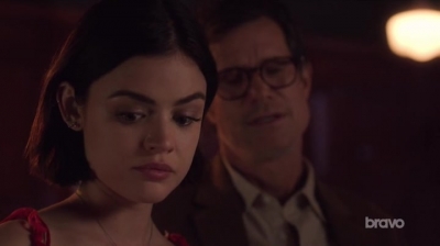 Life_Sentence_S01E05_HDTV_x264-KILLERS5Beztv5D_2107.jpg