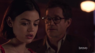 Life_Sentence_S01E05_HDTV_x264-KILLERS5Beztv5D_2120.jpg