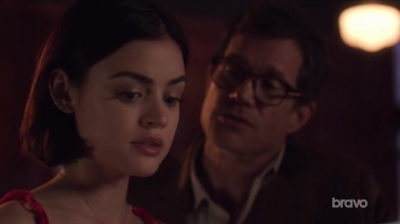 Life_Sentence_S01E05_HDTV_x264-KILLERS5Beztv5D_2121.jpg