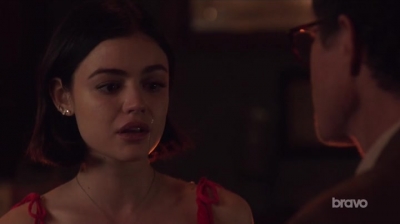 Life_Sentence_S01E05_HDTV_x264-KILLERS5Beztv5D_2132.jpg