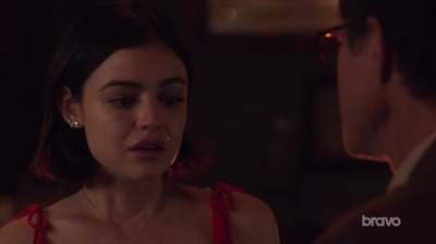 Life_Sentence_S01E05_HDTV_x264-KILLERS5Beztv5D_2133.jpg