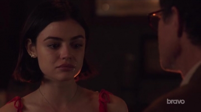 Life_Sentence_S01E05_HDTV_x264-KILLERS5Beztv5D_2135.jpg
