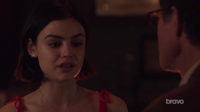Life_Sentence_S01E05_HDTV_x264-KILLERS5Beztv5D_2136.jpg