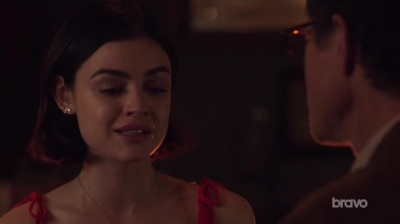 Life_Sentence_S01E05_HDTV_x264-KILLERS5Beztv5D_2137.jpg