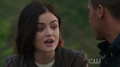 Life_Sentence_S01E06_HDTV_x264-SVA5Beztv5D_2140.jpg