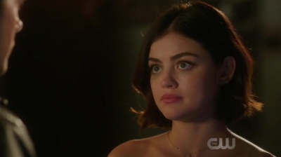 Life_Sentence_S01E07_HDTV_x264-SVA5Beztv5D_1296.jpg