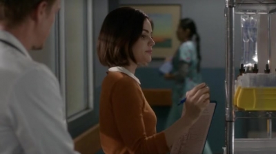 Life_Sentence_S01E08_HDTV_x264-KILLERS5Beztv5D_0262.jpg