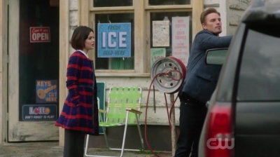 Life_Sentence_S01E08_HDTV_x264-KILLERS5Beztv5D_0680.jpg