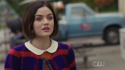Life_Sentence_S01E08_HDTV_x264-KILLERS5Beztv5D_0693.jpg