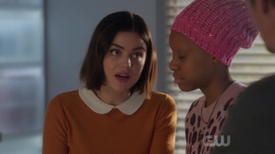 Life_Sentence_S01E08_HDTV_x264-KILLERS5Beztv5D_1796.jpg