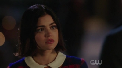 Life_Sentence_S01E08_HDTV_x264-KILLERS5Beztv5D_2370.jpg
