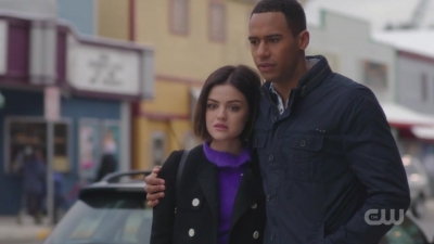 Life_Sentence_S01E09_WEB_x264-TBS5Beztv5D_1227.jpg