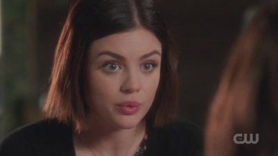 Life_Sentence_S01E09_WEB_x264-TBS5Beztv5D_1714.jpg