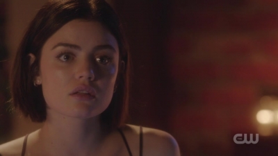 Life_Sentence_S01E09_WEB_x264-TBS5Beztv5D_2148.jpg