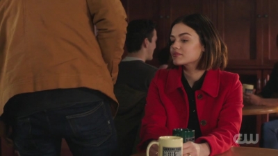 Life_Sentence_S01E10_REPACK_WEB_x264-TBS5Beztv5D_0135.jpg