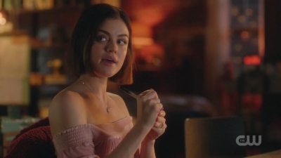 Life_Sentence_S01E10_REPACK_WEB_x264-TBS5Beztv5D_0309.jpg