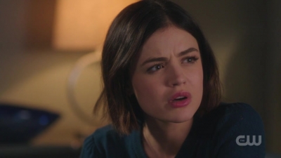 Life_Sentence_S01E10_REPACK_WEB_x264-TBS5Beztv5D_1527.jpg