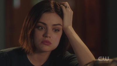 Life_Sentence_S01E10_REPACK_WEB_x264-TBS5Beztv5D_1623.jpg