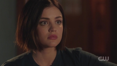 Life_Sentence_S01E10_REPACK_WEB_x264-TBS5Beztv5D_1689.jpg