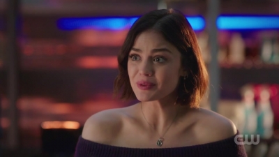 Life_Sentence_S01E11_WEB_x264-TBS5Beztv5D_0545.jpg
