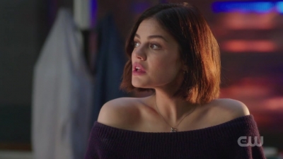 Life_Sentence_S01E11_WEB_x264-TBS5Beztv5D_0565.jpg