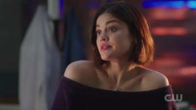 Life_Sentence_S01E11_WEB_x264-TBS5Beztv5D_0567.jpg