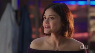 Life_Sentence_S01E11_WEB_x264-TBS5Beztv5D_0579.jpg