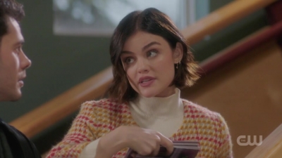 Life_Sentence_S01E11_WEB_x264-TBS5Beztv5D_0663.jpg