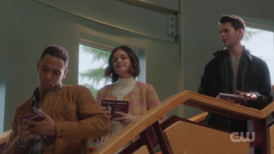 Life_Sentence_S01E11_WEB_x264-TBS5Beztv5D_0679.jpg