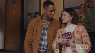 Life_Sentence_S01E11_WEB_x264-TBS5Beztv5D_0713.jpg