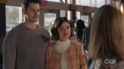 Life_Sentence_S01E11_WEB_x264-TBS5Beztv5D_0754.jpg