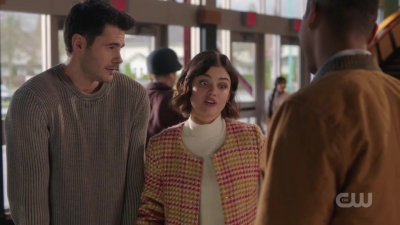 Life_Sentence_S01E11_WEB_x264-TBS5Beztv5D_0773.jpg