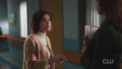 Life_Sentence_S01E11_WEB_x264-TBS5Beztv5D_0786.jpg