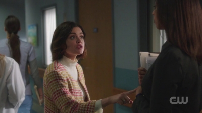 Life_Sentence_S01E11_WEB_x264-TBS5Beztv5D_0791.jpg