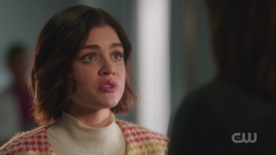 Life_Sentence_S01E11_WEB_x264-TBS5Beztv5D_0797.jpg