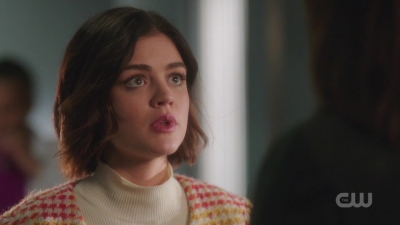 Life_Sentence_S01E11_WEB_x264-TBS5Beztv5D_0799.jpg