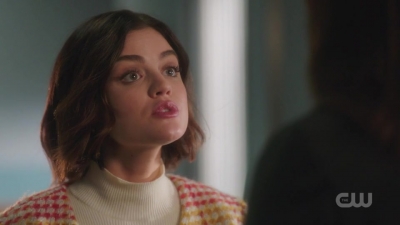 Life_Sentence_S01E11_WEB_x264-TBS5Beztv5D_0802.jpg