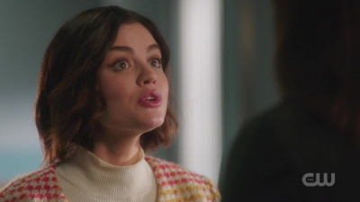 Life_Sentence_S01E11_WEB_x264-TBS5Beztv5D_0803.jpg