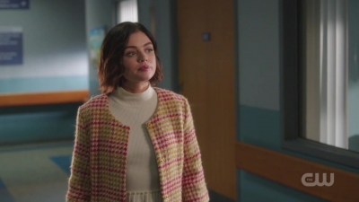 Life_Sentence_S01E11_WEB_x264-TBS5Beztv5D_0812.jpg