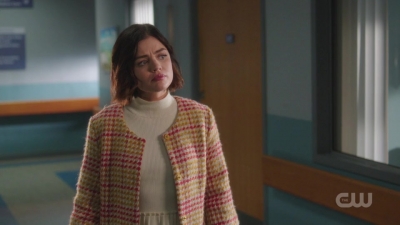 Life_Sentence_S01E11_WEB_x264-TBS5Beztv5D_0813.jpg