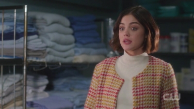 Life_Sentence_S01E11_WEB_x264-TBS5Beztv5D_0822.jpg