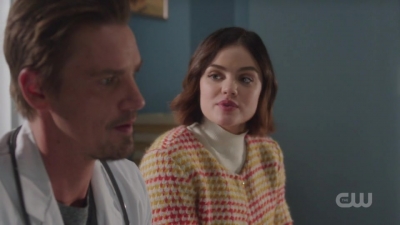 Life_Sentence_S01E11_WEB_x264-TBS5Beztv5D_0833.jpg
