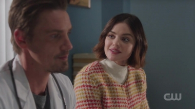 Life_Sentence_S01E11_WEB_x264-TBS5Beztv5D_0848.jpg
