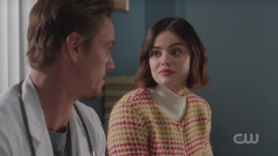 Life_Sentence_S01E11_WEB_x264-TBS5Beztv5D_0851.jpg
