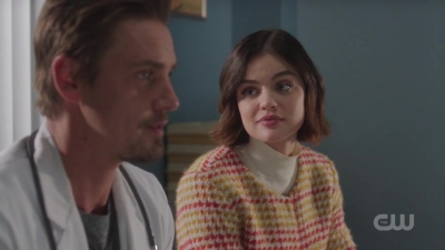 Life_Sentence_S01E11_WEB_x264-TBS5Beztv5D_0852.jpg